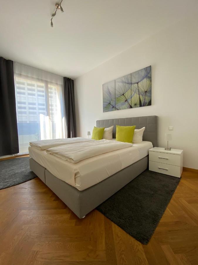 Grosszuegiges Apartment Mit Blick Zur Frauenkirche Drezno Zewnętrze zdjęcie